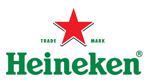 site Heineken oficial